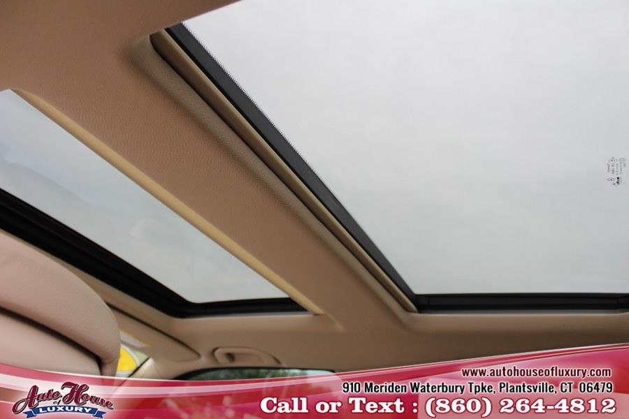2014 Mercedes-Benz GLK-Class 4MATIC 4dr GLK350, available for sale in Plantsville, Connecticut | Auto House of Luxury. Plantsville, Connecticut 2014 Mercedes-Benz GLK-Class 4MATIC 4dr GLK350, available for sale in Plantsville, Connecticut | Auto House of Luxury. Plantsville, Connecticut