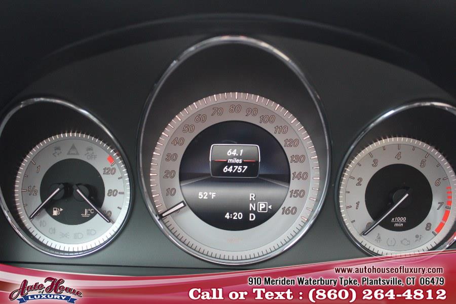 2014 Mercedes-Benz GLK-Class 4MATIC 4dr GLK350, available for sale in Plantsville, Connecticut | Auto House of Luxury. Plantsville, Connecticut 2014 Mercedes-Benz GLK-Class 4MATIC 4dr GLK350, available for sale in Plantsville, Connecticut | Auto House of Luxury. Plantsville, Connecticut
