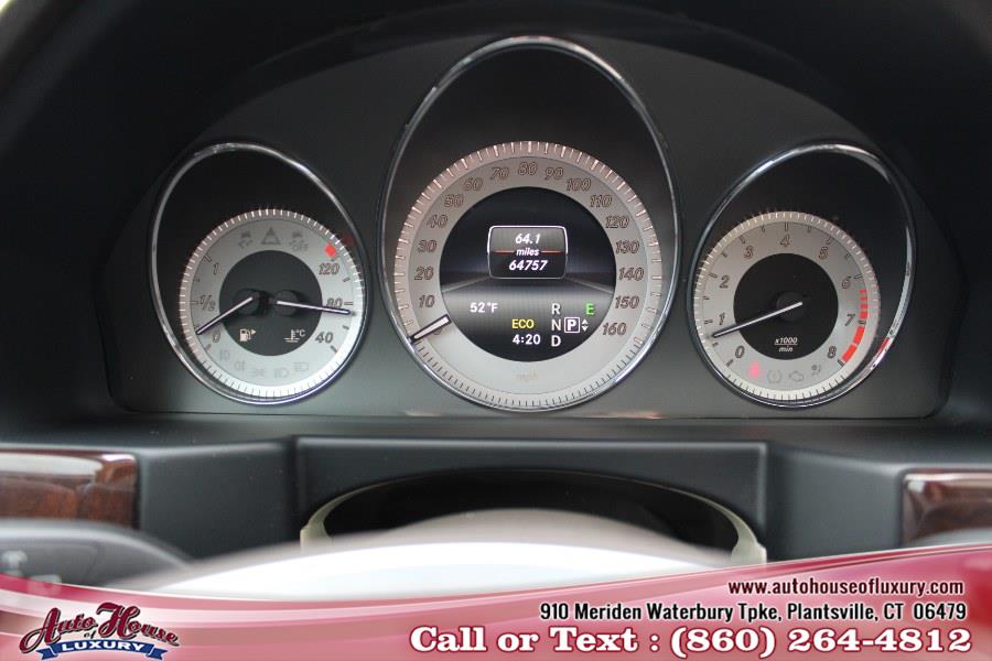 2014 Mercedes-Benz GLK-Class 4MATIC 4dr GLK350, available for sale in Plantsville, Connecticut | Auto House of Luxury. Plantsville, Connecticut 2014 Mercedes-Benz GLK-Class 4MATIC 4dr GLK350, available for sale in Plantsville, Connecticut | Auto House of Luxury. Plantsville, Connecticut