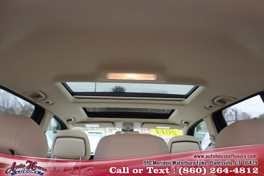 2014 Mercedes-Benz GLK-Class 4MATIC 4dr GLK350, available for sale in Plantsville, Connecticut | Auto House of Luxury. Plantsville, Connecticut 2014 Mercedes-Benz GLK-Class 4MATIC 4dr GLK350, available for sale in Plantsville, Connecticut | Auto House of Luxury. Plantsville, Connecticut