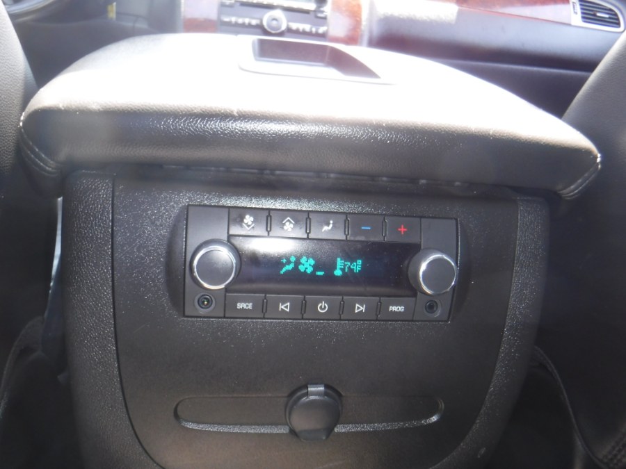 2011 Chevrolet Suburban 4WD 4dr 1500 LT, available for sale in Philadelphia, Pennsylvania | Eugen's Auto Sales & Repairs. Philadelphia, Pennsylvania 2011 Chevrolet Suburban 4WD 4dr 1500 LT, available for sale in Philadelphia, Pennsylvania | Eugen's Auto Sales & Repairs. Philadelphia, Pennsylvania