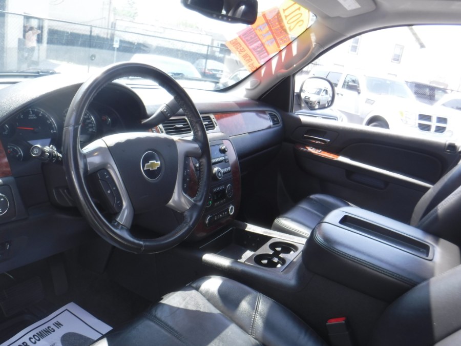 2011 Chevrolet Suburban 4WD 4dr 1500 LT, available for sale in Philadelphia, Pennsylvania | Eugen's Auto Sales & Repairs. Philadelphia, Pennsylvania 2011 Chevrolet Suburban 4WD 4dr 1500 LT, available for sale in Philadelphia, Pennsylvania | Eugen's Auto Sales & Repairs. Philadelphia, Pennsylvania