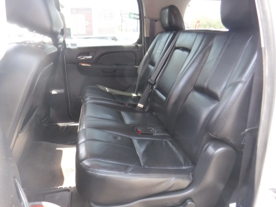 2011 Chevrolet Suburban 4WD 4dr 1500 LT, available for sale in Philadelphia, Pennsylvania | Eugen's Auto Sales & Repairs. Philadelphia, Pennsylvania 2011 Chevrolet Suburban 4WD 4dr 1500 LT, available for sale in Philadelphia, Pennsylvania | Eugen's Auto Sales & Repairs. Philadelphia, Pennsylvania
