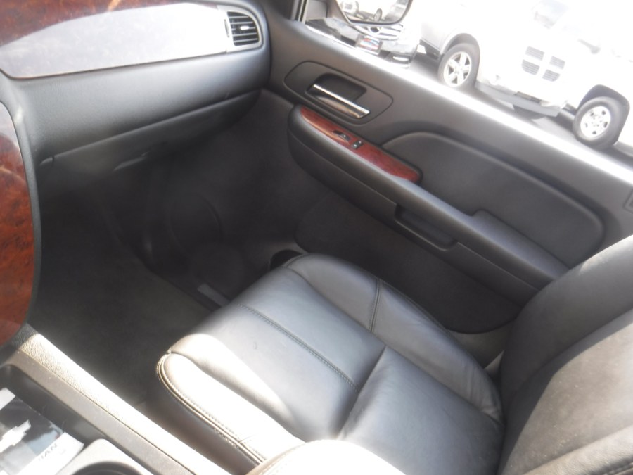 2009 Chevrolet Tahoe 4WD 4dr 1500 LT w/2LT, available for sale in Philadelphia, Pennsylvania | Eugen's Auto Sales & Repairs. Philadelphia, Pennsylvania 2009 Chevrolet Tahoe 4WD 4dr 1500 LT w/2LT, available for sale in Philadelphia, Pennsylvania | Eugen's Auto Sales & Repairs. Philadelphia, Pennsylvania