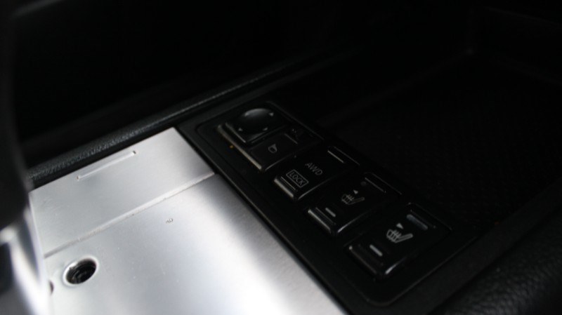 Used Nissan Murano AWD 4dr SL 2007 | Rubber Bros Auto World. Brooklyn, New York Used Nissan Murano AWD 4dr SL 2007 | Rubber Bros Auto World. Brooklyn, New York