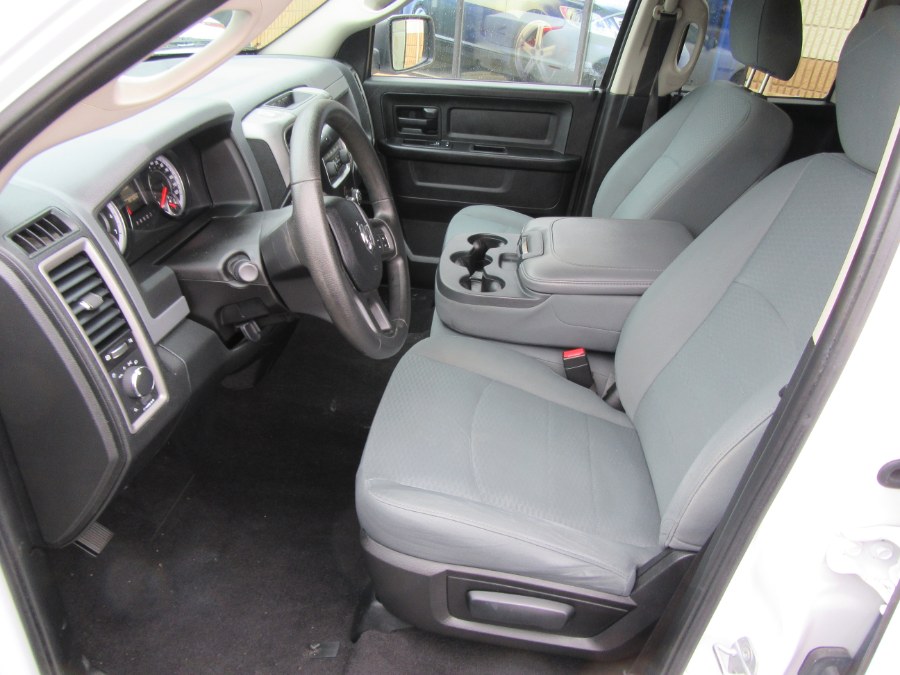 2015 Ram 1500 4WD Quad Cab 140.5" Tradesman, available for sale in Little Ferry, New Jersey | Royalty Auto Sales. Little Ferry, New Jersey 2015 Ram 1500 4WD Quad Cab 140.5" Tradesman, available for sale in Little Ferry, New Jersey | Royalty Auto Sales. Little Ferry, New Jersey