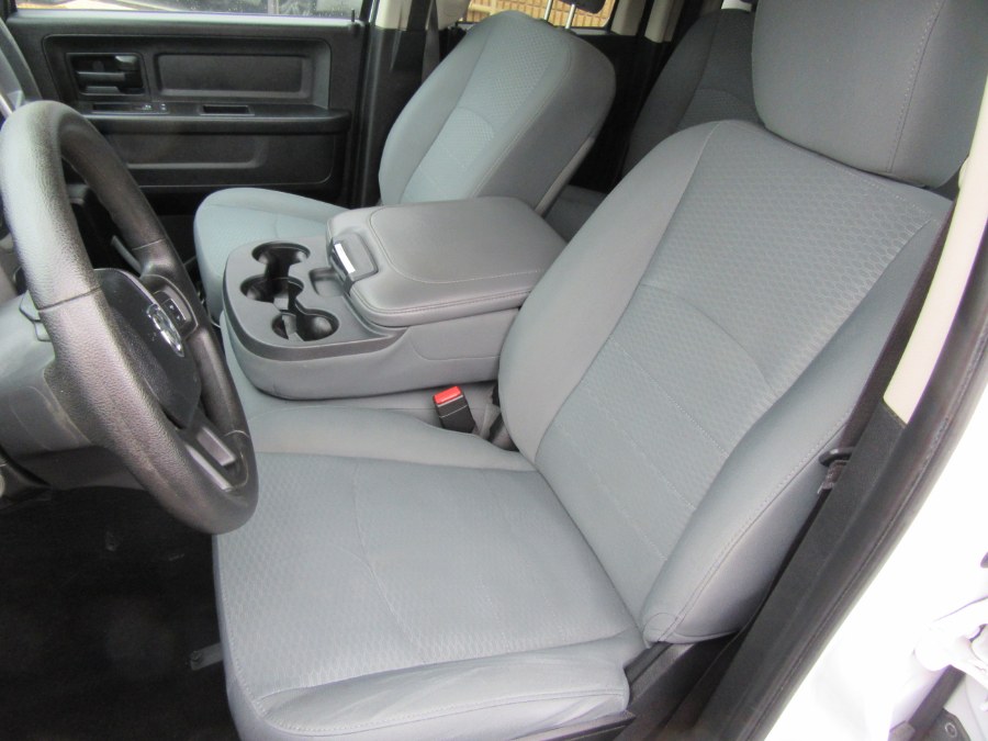 2015 Ram 1500 4WD Quad Cab 140.5" Tradesman, available for sale in Little Ferry, New Jersey | Royalty Auto Sales. Little Ferry, New Jersey 2015 Ram 1500 4WD Quad Cab 140.5" Tradesman, available for sale in Little Ferry, New Jersey | Royalty Auto Sales. Little Ferry, New Jersey