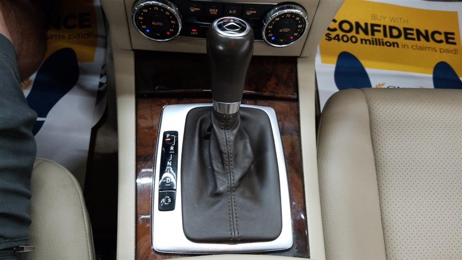 2012 Mercedes-Benz C-Class 4dr Sdn C300 Sport 4MATIC, available for sale in West Haven, Connecticut | Auto Fair Inc.. West Haven, Connecticut 2012 Mercedes-Benz C-Class 4dr Sdn C300 Sport 4MATIC, available for sale in West Haven, Connecticut | Auto Fair Inc.. West Haven, Connecticut