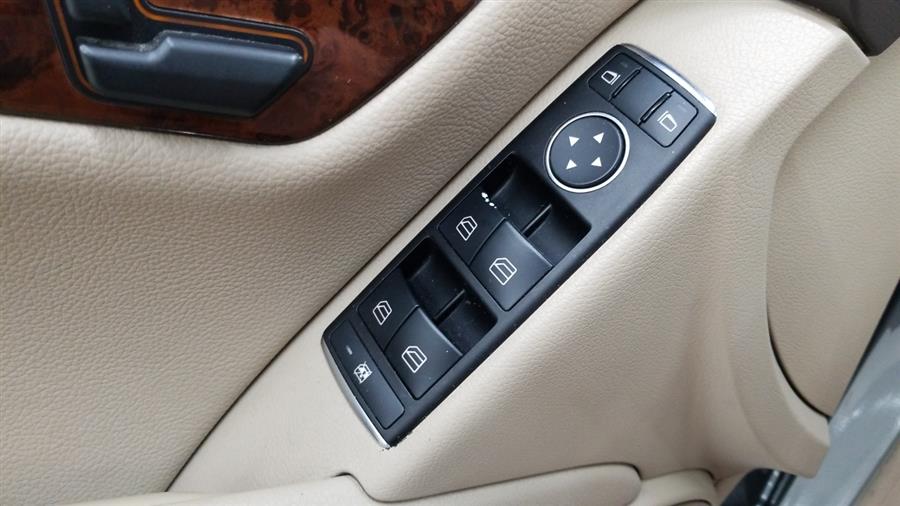 2012 Mercedes-Benz C-Class 4dr Sdn C300 Sport 4MATIC, available for sale in West Haven, Connecticut | Auto Fair Inc.. West Haven, Connecticut 2012 Mercedes-Benz C-Class 4dr Sdn C300 Sport 4MATIC, available for sale in West Haven, Connecticut | Auto Fair Inc.. West Haven, Connecticut