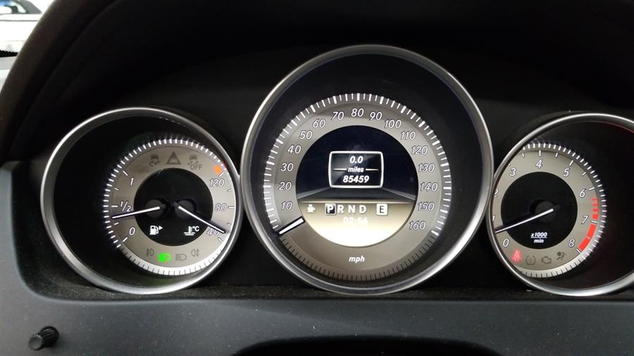 2012 Mercedes-Benz C-Class 4dr Sdn C300 Sport 4MATIC, available for sale in West Haven, Connecticut | Auto Fair Inc.. West Haven, Connecticut 2012 Mercedes-Benz C-Class 4dr Sdn C300 Sport 4MATIC, available for sale in West Haven, Connecticut | Auto Fair Inc.. West Haven, Connecticut