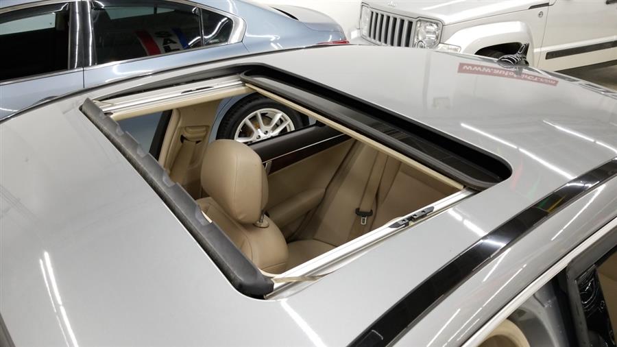 2012 Mercedes-Benz C-Class 4dr Sdn C300 Sport 4MATIC, available for sale in West Haven, Connecticut | Auto Fair Inc.. West Haven, Connecticut 2012 Mercedes-Benz C-Class 4dr Sdn C300 Sport 4MATIC, available for sale in West Haven, Connecticut | Auto Fair Inc.. West Haven, Connecticut