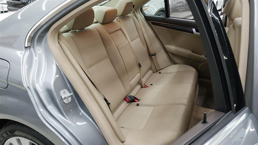 2012 Mercedes-Benz C-Class 4dr Sdn C300 Sport 4MATIC, available for sale in West Haven, Connecticut | Auto Fair Inc.. West Haven, Connecticut 2012 Mercedes-Benz C-Class 4dr Sdn C300 Sport 4MATIC, available for sale in West Haven, Connecticut | Auto Fair Inc.. West Haven, Connecticut
