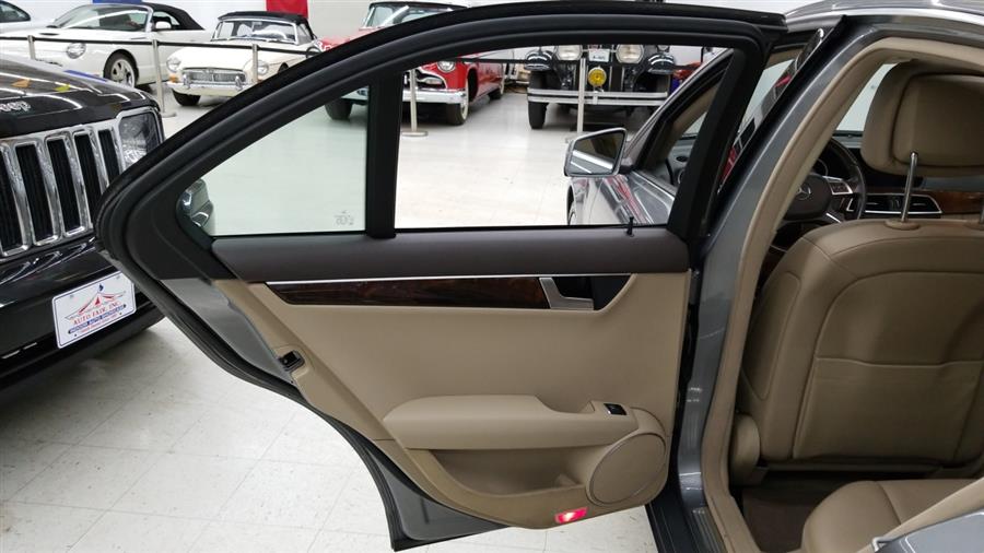 2012 Mercedes-Benz C-Class 4dr Sdn C300 Sport 4MATIC, available for sale in West Haven, Connecticut | Auto Fair Inc.. West Haven, Connecticut 2012 Mercedes-Benz C-Class 4dr Sdn C300 Sport 4MATIC, available for sale in West Haven, Connecticut | Auto Fair Inc.. West Haven, Connecticut