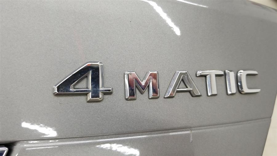 2012 Mercedes-Benz C-Class 4dr Sdn C300 Sport 4MATIC, available for sale in West Haven, Connecticut | Auto Fair Inc.. West Haven, Connecticut 2012 Mercedes-Benz C-Class 4dr Sdn C300 Sport 4MATIC, available for sale in West Haven, Connecticut | Auto Fair Inc.. West Haven, Connecticut