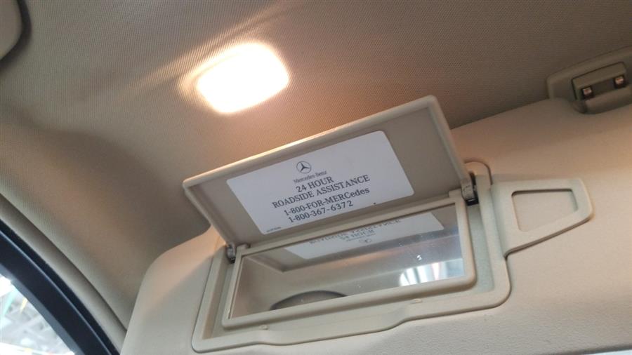 2012 Mercedes-Benz C-Class 4dr Sdn C300 Sport 4MATIC, available for sale in West Haven, Connecticut | Auto Fair Inc.. West Haven, Connecticut 2012 Mercedes-Benz C-Class 4dr Sdn C300 Sport 4MATIC, available for sale in West Haven, Connecticut | Auto Fair Inc.. West Haven, Connecticut