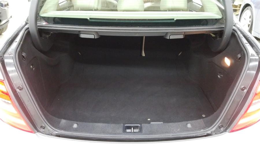 2012 Mercedes-Benz C-Class 4dr Sdn C300 Sport 4MATIC, available for sale in West Haven, Connecticut | Auto Fair Inc.. West Haven, Connecticut 2012 Mercedes-Benz C-Class 4dr Sdn C300 Sport 4MATIC, available for sale in West Haven, Connecticut | Auto Fair Inc.. West Haven, Connecticut