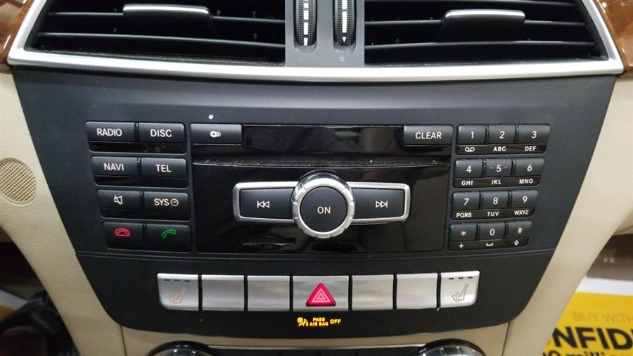 2012 Mercedes-Benz C-Class 4dr Sdn C300 Sport 4MATIC, available for sale in West Haven, Connecticut | Auto Fair Inc.. West Haven, Connecticut 2012 Mercedes-Benz C-Class 4dr Sdn C300 Sport 4MATIC, available for sale in West Haven, Connecticut | Auto Fair Inc.. West Haven, Connecticut