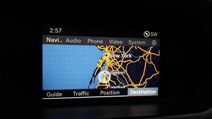 2012 Mercedes-Benz C-Class 4dr Sdn C300 Sport 4MATIC, available for sale in West Haven, Connecticut | Auto Fair Inc.. West Haven, Connecticut 2012 Mercedes-Benz C-Class 4dr Sdn C300 Sport 4MATIC, available for sale in West Haven, Connecticut | Auto Fair Inc.. West Haven, Connecticut