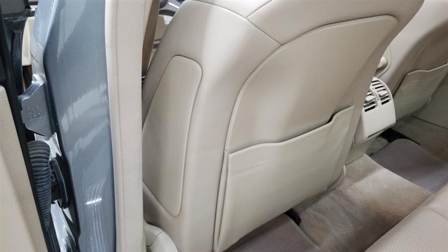 2012 Mercedes-Benz C-Class 4dr Sdn C300 Sport 4MATIC, available for sale in West Haven, Connecticut | Auto Fair Inc.. West Haven, Connecticut 2012 Mercedes-Benz C-Class 4dr Sdn C300 Sport 4MATIC, available for sale in West Haven, Connecticut | Auto Fair Inc.. West Haven, Connecticut
