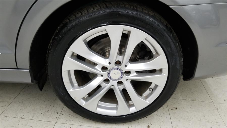2012 Mercedes-Benz C-Class 4dr Sdn C300 Sport 4MATIC, available for sale in West Haven, Connecticut | Auto Fair Inc.. West Haven, Connecticut 2012 Mercedes-Benz C-Class 4dr Sdn C300 Sport 4MATIC, available for sale in West Haven, Connecticut | Auto Fair Inc.. West Haven, Connecticut