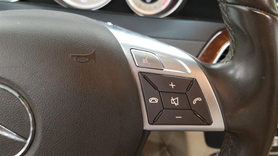 2012 Mercedes-Benz C-Class 4dr Sdn C300 Sport 4MATIC, available for sale in West Haven, Connecticut | Auto Fair Inc.. West Haven, Connecticut 2012 Mercedes-Benz C-Class 4dr Sdn C300 Sport 4MATIC, available for sale in West Haven, Connecticut | Auto Fair Inc.. West Haven, Connecticut