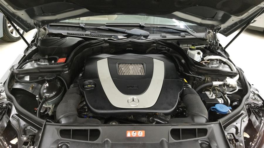 2012 Mercedes-Benz C-Class 4dr Sdn C300 Sport 4MATIC, available for sale in West Haven, Connecticut | Auto Fair Inc.. West Haven, Connecticut 2012 Mercedes-Benz C-Class 4dr Sdn C300 Sport 4MATIC, available for sale in West Haven, Connecticut | Auto Fair Inc.. West Haven, Connecticut