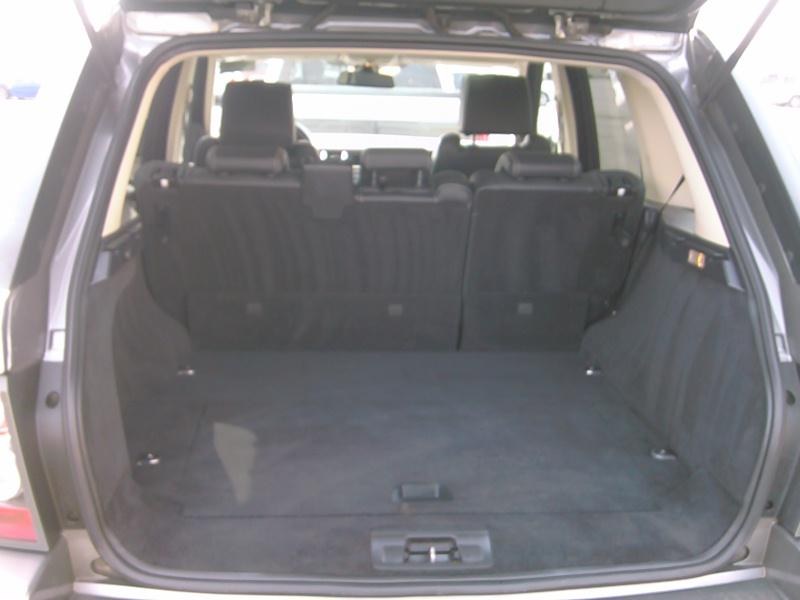 2011 Land Rover Range Rover Sport 4WD 4dr HSE LUX, available for sale in Brooklyn, New York | Brooklyn Auto Mall LLC. Brooklyn, New York 2011 Land Rover Range Rover Sport 4WD 4dr HSE LUX, available for sale in Brooklyn, New York | Brooklyn Auto Mall LLC. Brooklyn, New York