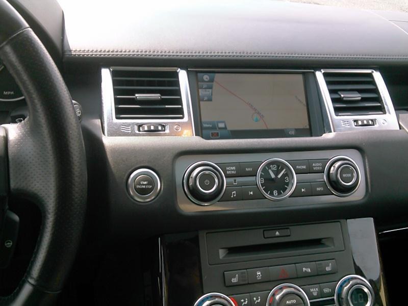 2011 Land Rover Range Rover Sport 4WD 4dr HSE LUX, available for sale in Brooklyn, New York | Brooklyn Auto Mall LLC. Brooklyn, New York 2011 Land Rover Range Rover Sport 4WD 4dr HSE LUX, available for sale in Brooklyn, New York | Brooklyn Auto Mall LLC. Brooklyn, New York