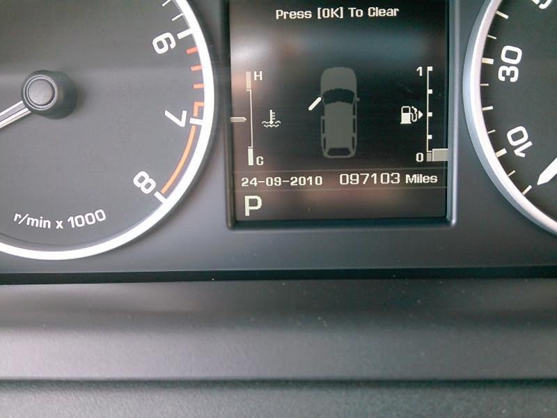 2011 Land Rover Range Rover Sport 4WD 4dr HSE LUX, available for sale in Brooklyn, New York | Brooklyn Auto Mall LLC. Brooklyn, New York 2011 Land Rover Range Rover Sport 4WD 4dr HSE LUX, available for sale in Brooklyn, New York | Brooklyn Auto Mall LLC. Brooklyn, New York