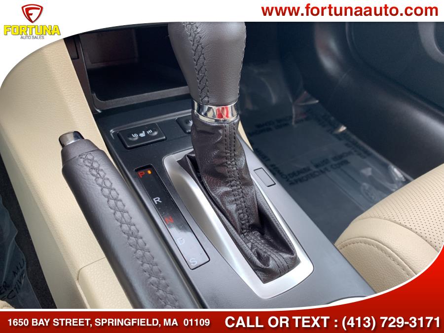 2016 Acura ILX sedan, available for sale in Springfield, Massachusetts | Fortuna Auto Sales Inc.. Springfield, Massachusetts 2016 Acura ILX sedan, available for sale in Springfield, Massachusetts | Fortuna Auto Sales Inc.. Springfield, Massachusetts