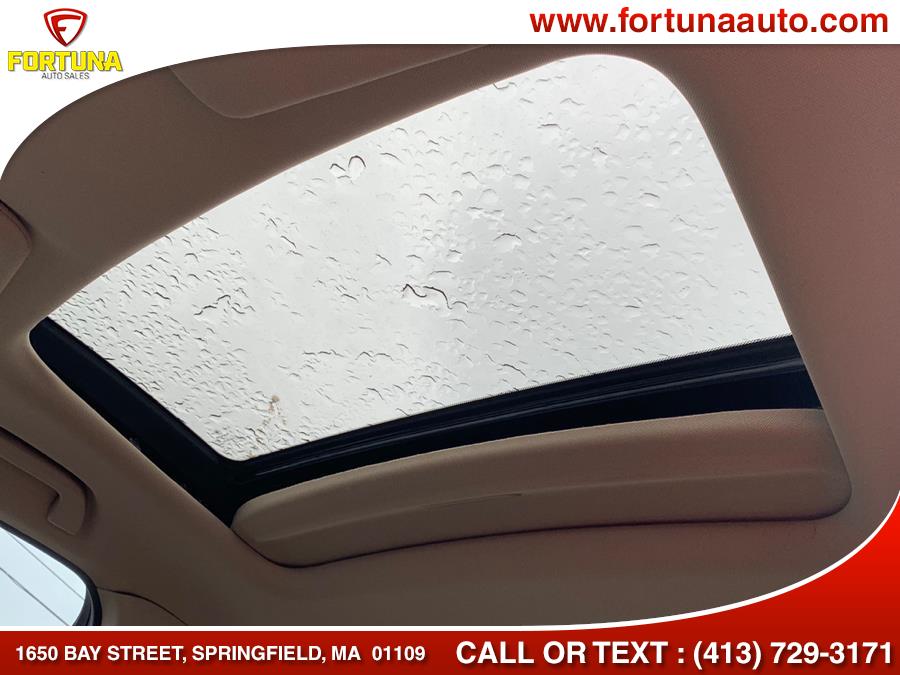 2016 Acura ILX sedan, available for sale in Springfield, Massachusetts | Fortuna Auto Sales Inc.. Springfield, Massachusetts 2016 Acura ILX sedan, available for sale in Springfield, Massachusetts | Fortuna Auto Sales Inc.. Springfield, Massachusetts