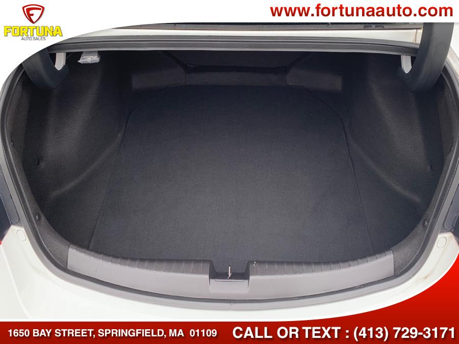 2016 Acura ILX sedan, available for sale in Springfield, Massachusetts | Fortuna Auto Sales Inc.. Springfield, Massachusetts 2016 Acura ILX sedan, available for sale in Springfield, Massachusetts | Fortuna Auto Sales Inc.. Springfield, Massachusetts