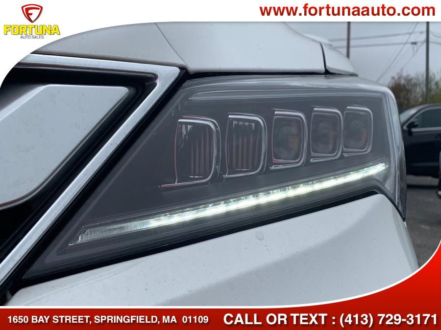 2016 Acura ILX sedan, available for sale in Springfield, Massachusetts | Fortuna Auto Sales Inc.. Springfield, Massachusetts 2016 Acura ILX sedan, available for sale in Springfield, Massachusetts | Fortuna Auto Sales Inc.. Springfield, Massachusetts
