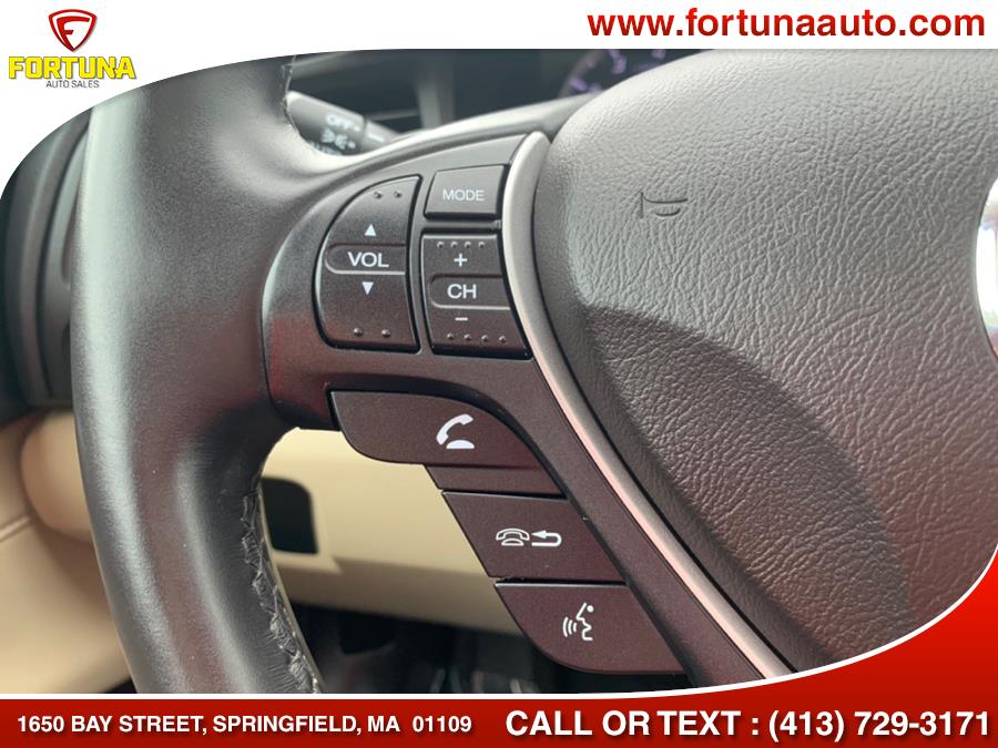 2016 Acura ILX sedan, available for sale in Springfield, Massachusetts | Fortuna Auto Sales Inc.. Springfield, Massachusetts 2016 Acura ILX sedan, available for sale in Springfield, Massachusetts | Fortuna Auto Sales Inc.. Springfield, Massachusetts