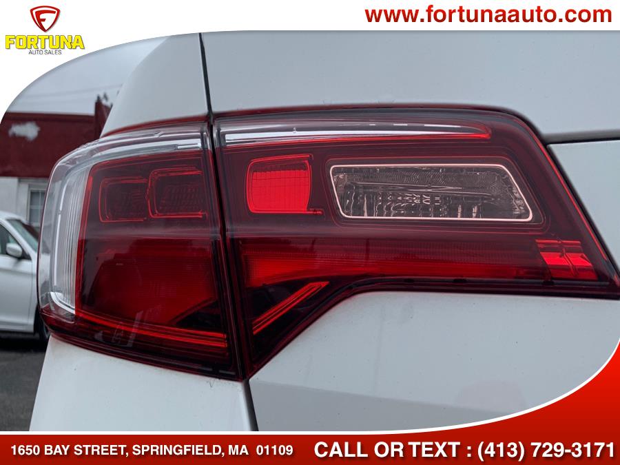 2016 Acura ILX sedan, available for sale in Springfield, Massachusetts | Fortuna Auto Sales Inc.. Springfield, Massachusetts 2016 Acura ILX sedan, available for sale in Springfield, Massachusetts | Fortuna Auto Sales Inc.. Springfield, Massachusetts