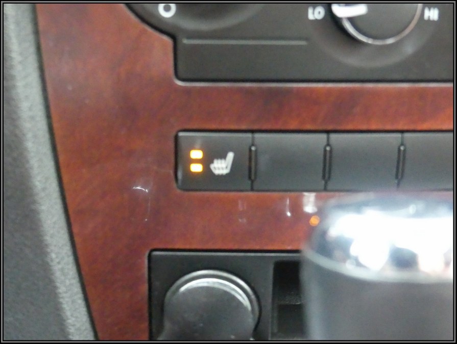 2008 Jeep Grand Cherokee 4WD 4dr Overland, available for sale in Huntington Station, New York | My Auto Inc.. Huntington Station, New York 2008 Jeep Grand Cherokee 4WD 4dr Overland, available for sale in Huntington Station, New York | My Auto Inc.. Huntington Station, New York