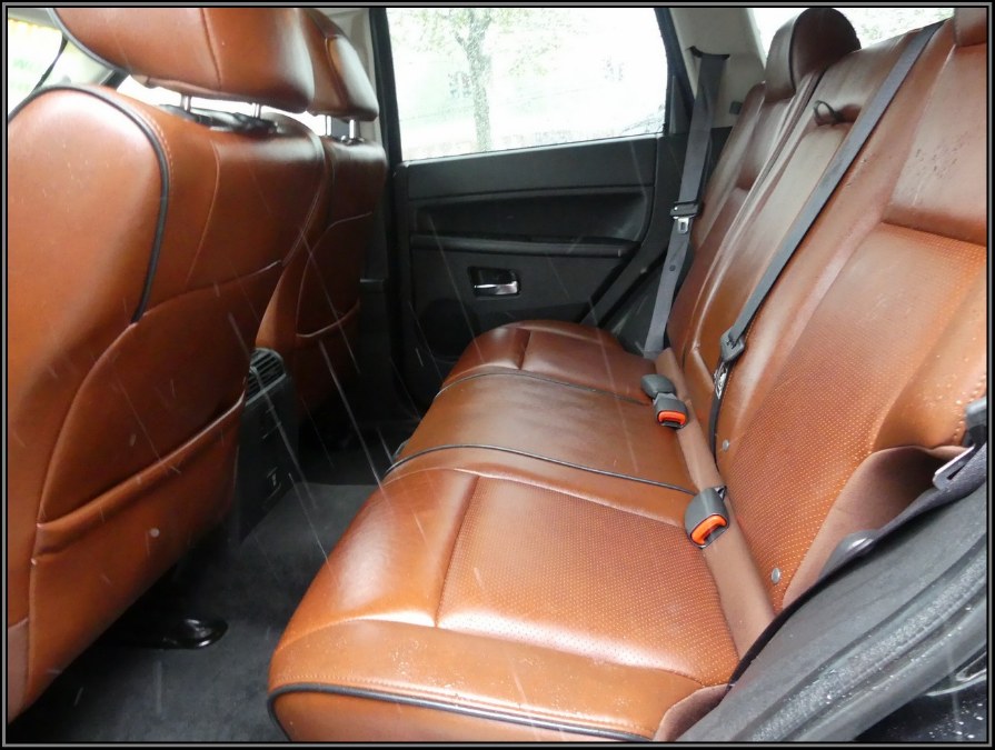 2008 Jeep Grand Cherokee 4WD 4dr Overland, available for sale in Huntington Station, New York | My Auto Inc.. Huntington Station, New York 2008 Jeep Grand Cherokee 4WD 4dr Overland, available for sale in Huntington Station, New York | My Auto Inc.. Huntington Station, New York
