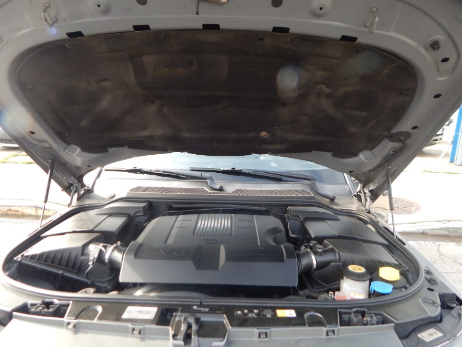 2011 Land Rover Range Rover Sport 4WD 4dr HSE LUX, available for sale in Brooklyn, New York | Brooklyn Auto Mall LLC. Brooklyn, New York 2011 Land Rover Range Rover Sport 4WD 4dr HSE LUX, available for sale in Brooklyn, New York | Brooklyn Auto Mall LLC. Brooklyn, New York