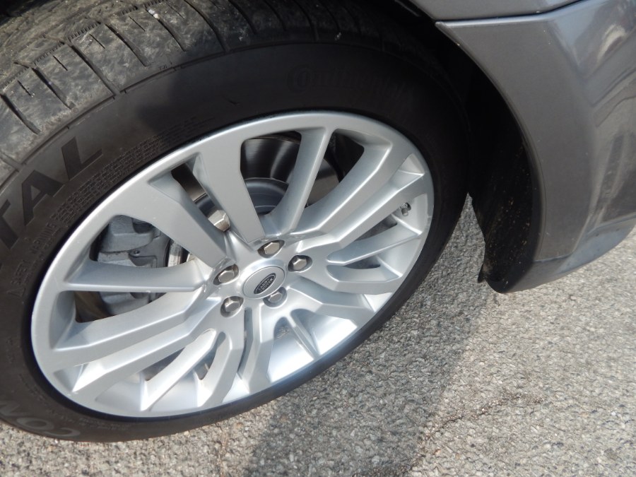 2011 Land Rover Range Rover Sport 4WD 4dr HSE LUX, available for sale in Brooklyn, New York | Brooklyn Auto Mall LLC. Brooklyn, New York 2011 Land Rover Range Rover Sport 4WD 4dr HSE LUX, available for sale in Brooklyn, New York | Brooklyn Auto Mall LLC. Brooklyn, New York