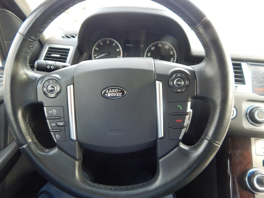 2011 Land Rover Range Rover Sport 4WD 4dr HSE LUX, available for sale in Brooklyn, New York | Brooklyn Auto Mall LLC. Brooklyn, New York 2011 Land Rover Range Rover Sport 4WD 4dr HSE LUX, available for sale in Brooklyn, New York | Brooklyn Auto Mall LLC. Brooklyn, New York
