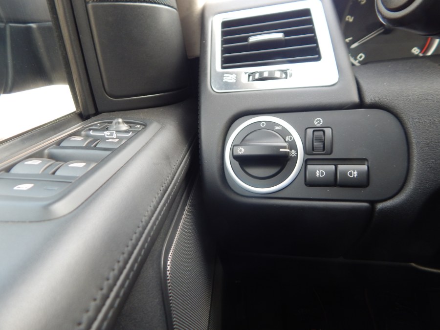 2011 Land Rover Range Rover Sport 4WD 4dr HSE LUX, available for sale in Brooklyn, New York | Brooklyn Auto Mall LLC. Brooklyn, New York 2011 Land Rover Range Rover Sport 4WD 4dr HSE LUX, available for sale in Brooklyn, New York | Brooklyn Auto Mall LLC. Brooklyn, New York