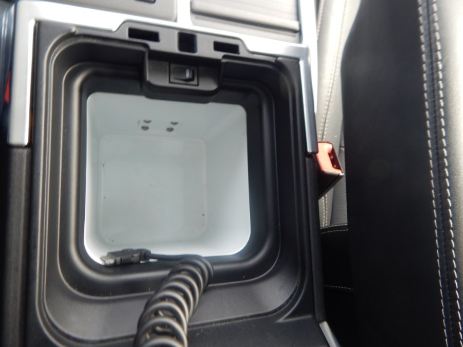 2011 Land Rover Range Rover Sport 4WD 4dr HSE LUX, available for sale in Brooklyn, New York | Brooklyn Auto Mall LLC. Brooklyn, New York 2011 Land Rover Range Rover Sport 4WD 4dr HSE LUX, available for sale in Brooklyn, New York | Brooklyn Auto Mall LLC. Brooklyn, New York