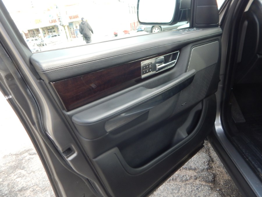2011 Land Rover Range Rover Sport 4WD 4dr HSE LUX, available for sale in Brooklyn, New York | Brooklyn Auto Mall LLC. Brooklyn, New York 2011 Land Rover Range Rover Sport 4WD 4dr HSE LUX, available for sale in Brooklyn, New York | Brooklyn Auto Mall LLC. Brooklyn, New York