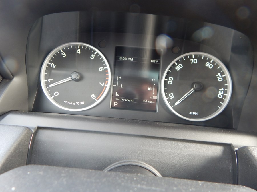 2011 Land Rover Range Rover Sport 4WD 4dr HSE LUX, available for sale in Brooklyn, New York | Brooklyn Auto Mall LLC. Brooklyn, New York 2011 Land Rover Range Rover Sport 4WD 4dr HSE LUX, available for sale in Brooklyn, New York | Brooklyn Auto Mall LLC. Brooklyn, New York