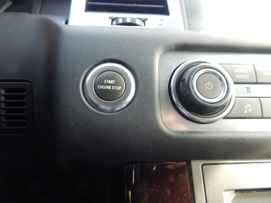 2011 Land Rover Range Rover Sport 4WD 4dr HSE LUX, available for sale in Brooklyn, New York | Brooklyn Auto Mall LLC. Brooklyn, New York 2011 Land Rover Range Rover Sport 4WD 4dr HSE LUX, available for sale in Brooklyn, New York | Brooklyn Auto Mall LLC. Brooklyn, New York