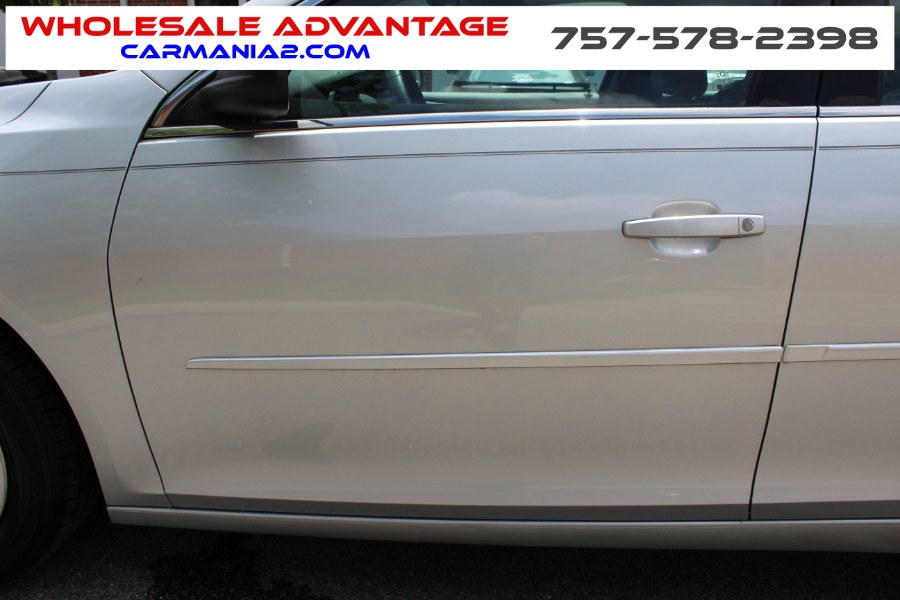 Used Chevrolet Malibu 4dr Sdn LS w/1LS 2013 | CARMANIA USA. Chesapeake, Virginia Used Chevrolet Malibu 4dr Sdn LS w/1LS 2013 | CARMANIA USA. Chesapeake, Virginia
