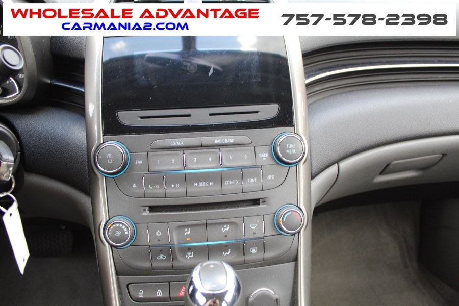 Used Chevrolet Malibu 4dr Sdn LS w/1LS 2013 | CARMANIA USA. Chesapeake, Virginia Used Chevrolet Malibu 4dr Sdn LS w/1LS 2013 | CARMANIA USA. Chesapeake, Virginia