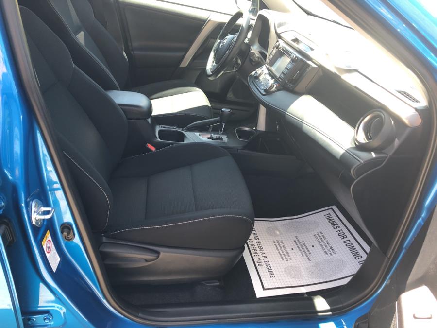 2018 Toyota RAV4 XLE AWD (Natl), available for sale in Jamaica, New York | Sylhet Motors Inc.. Jamaica, New York 2018 Toyota RAV4 XLE AWD (Natl), available for sale in Jamaica, New York | Sylhet Motors Inc.. Jamaica, New York