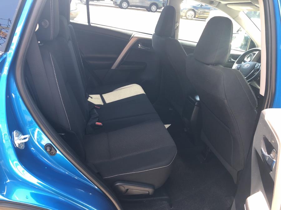 2018 Toyota RAV4 XLE AWD (Natl), available for sale in Jamaica, New York | Sylhet Motors Inc.. Jamaica, New York 2018 Toyota RAV4 XLE AWD (Natl), available for sale in Jamaica, New York | Sylhet Motors Inc.. Jamaica, New York