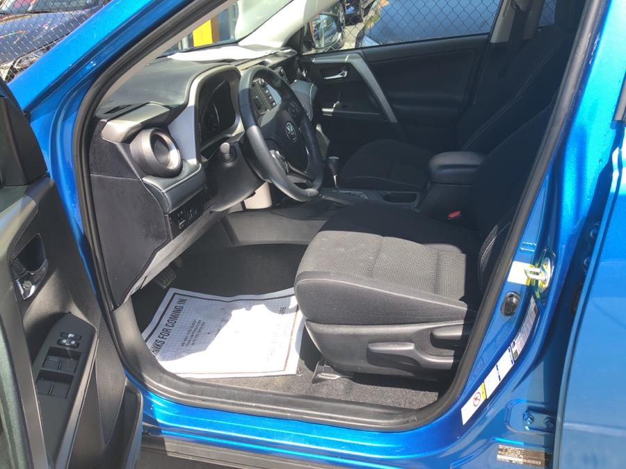 2018 Toyota RAV4 XLE AWD (Natl), available for sale in Jamaica, New York | Sylhet Motors Inc.. Jamaica, New York 2018 Toyota RAV4 XLE AWD (Natl), available for sale in Jamaica, New York | Sylhet Motors Inc.. Jamaica, New York